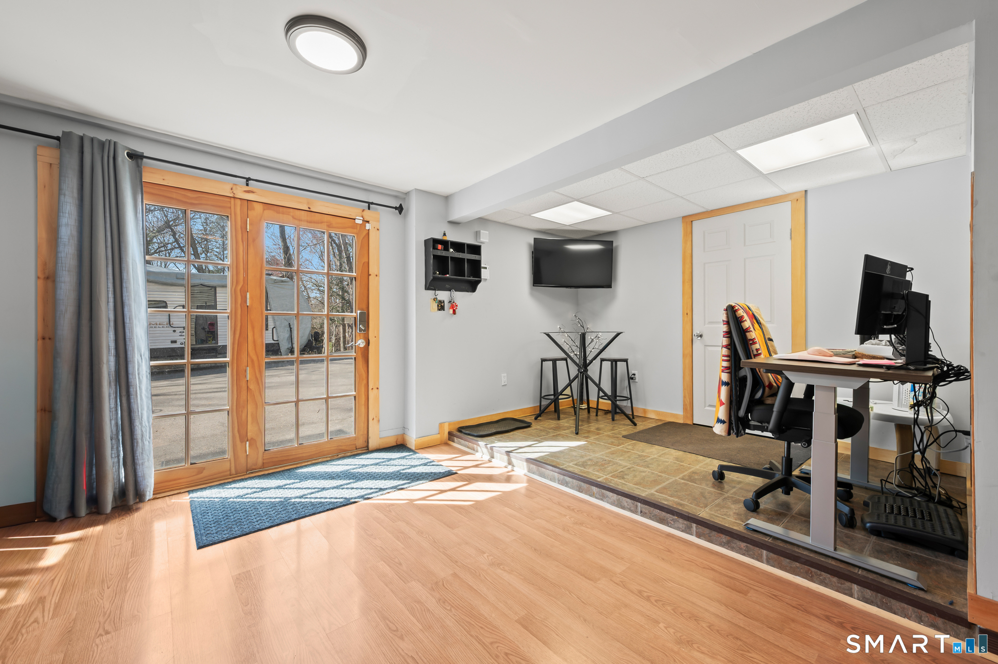 4 Elaine Drive East Haddam CT 06469