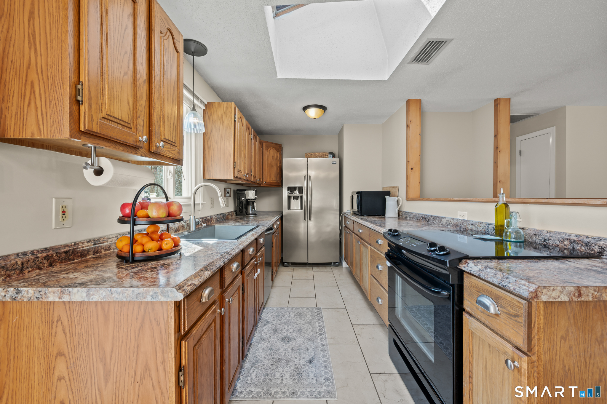 4 Elaine Drive East Haddam CT 06469
