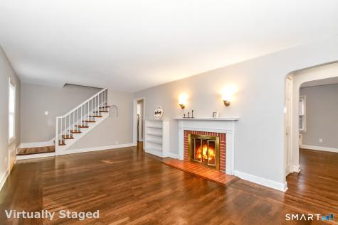 63 Park Road Hamden CT 06517