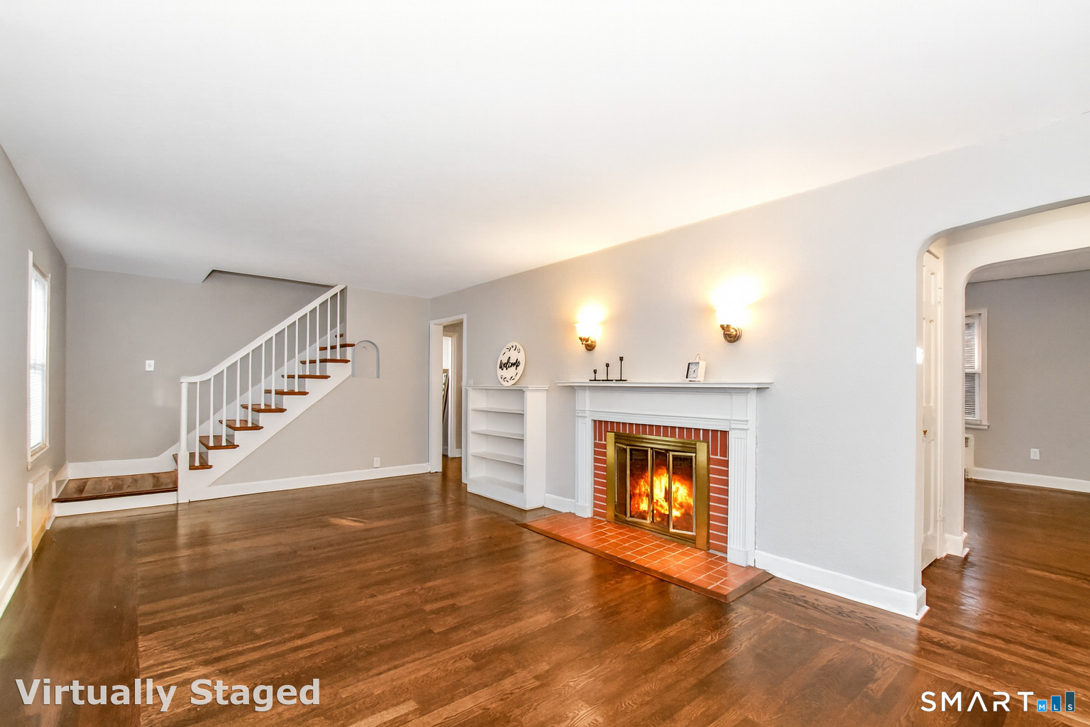 63 Park Road Hamden CT 06517