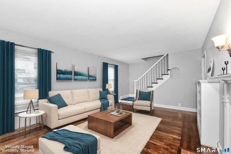 63 Park Road Hamden CT 06517