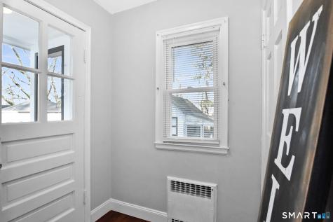 63 Park Road Hamden CT 06517