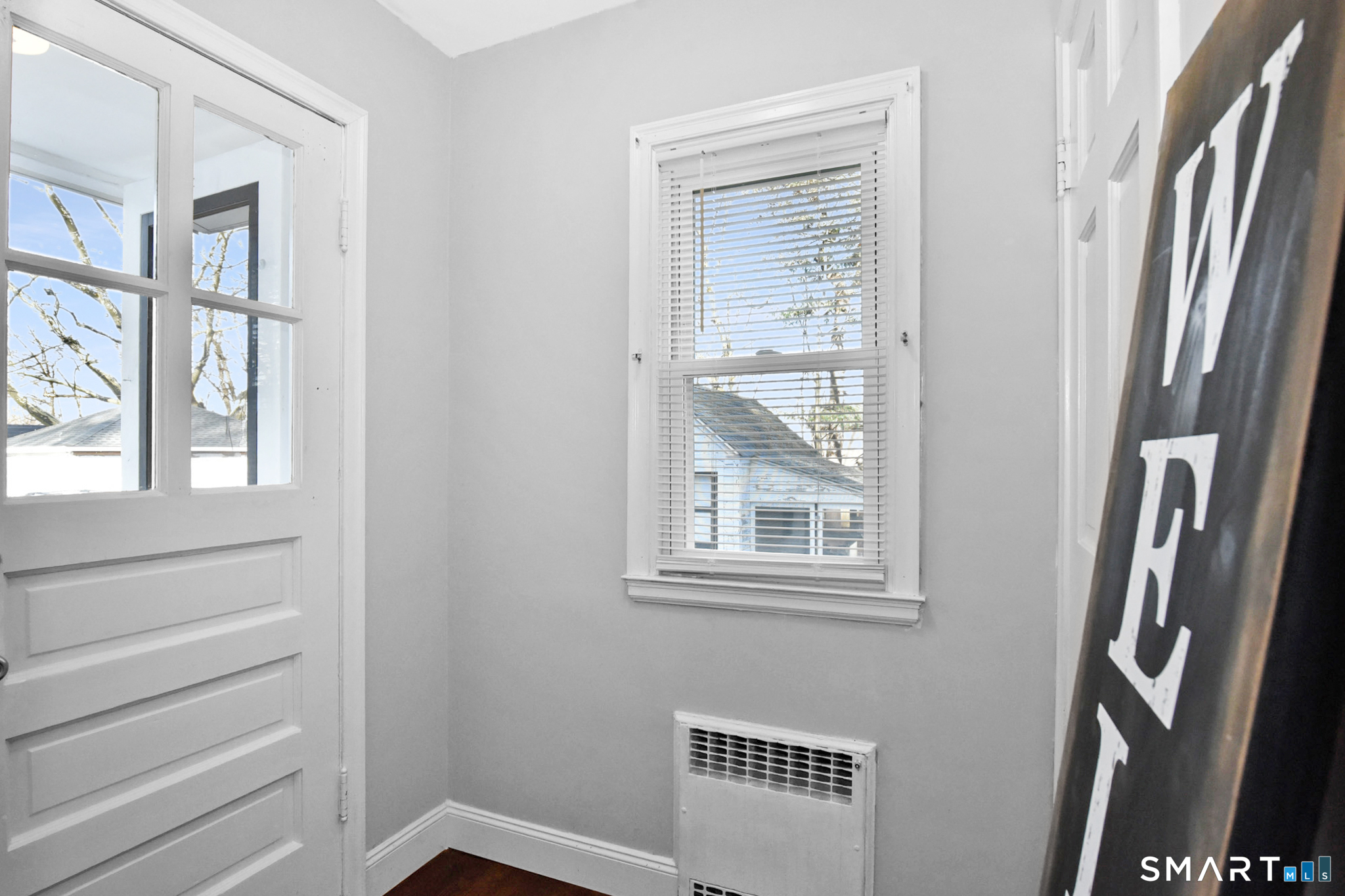 63 Park Road Hamden CT 06517