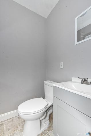 63 Park Road Hamden CT 06517