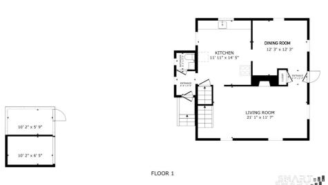 63 Park Road Hamden CT 06517