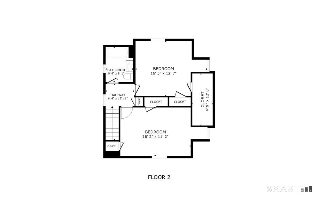 63 Park Road Hamden CT 06517