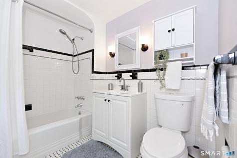 63 Park Road Hamden CT 06517