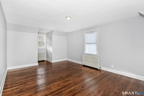 63 Park Road Hamden CT 06517