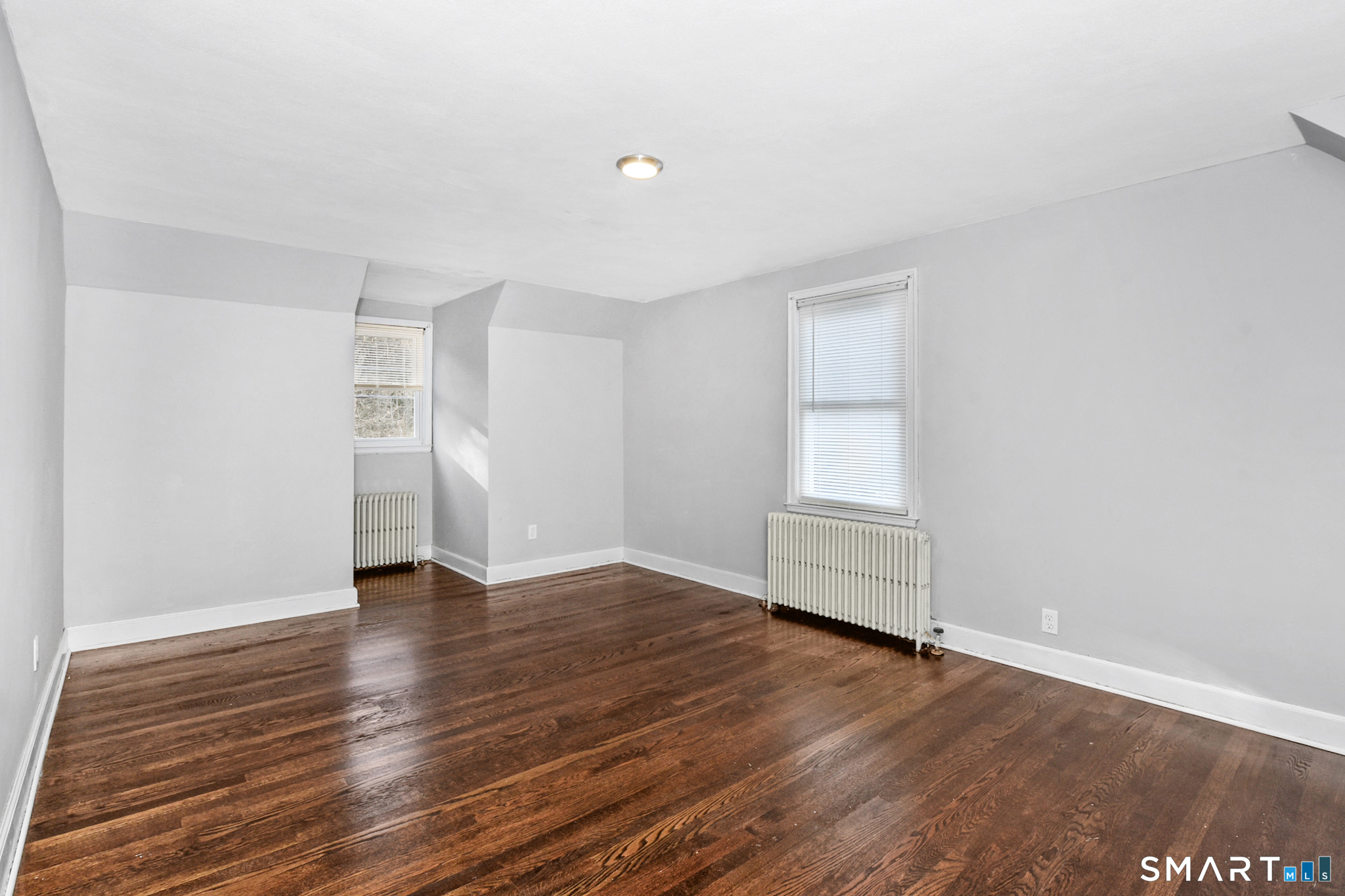 63 Park Road Hamden CT 06517