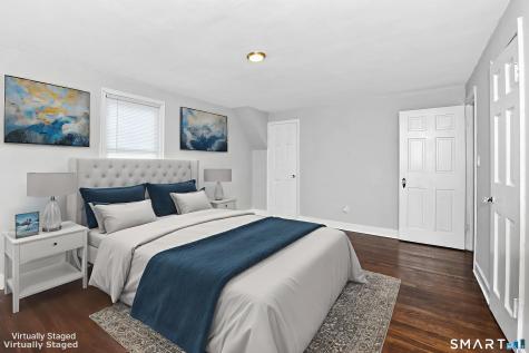 63 Park Road Hamden CT 06517