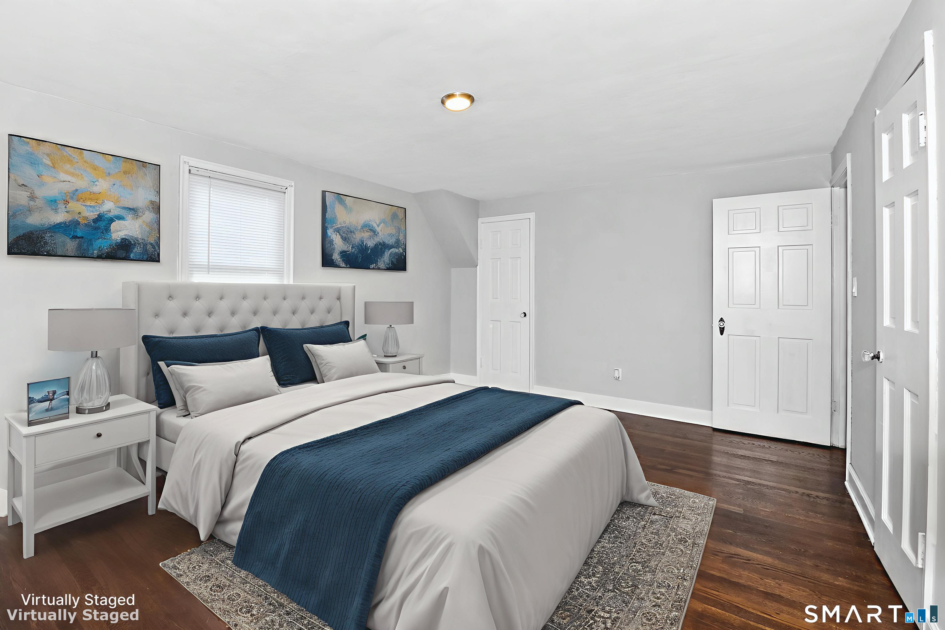 63 Park Road Hamden CT 06517