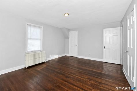 63 Park Road Hamden CT 06517