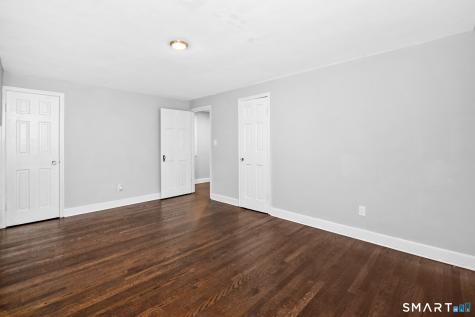 63 Park Road Hamden CT 06517