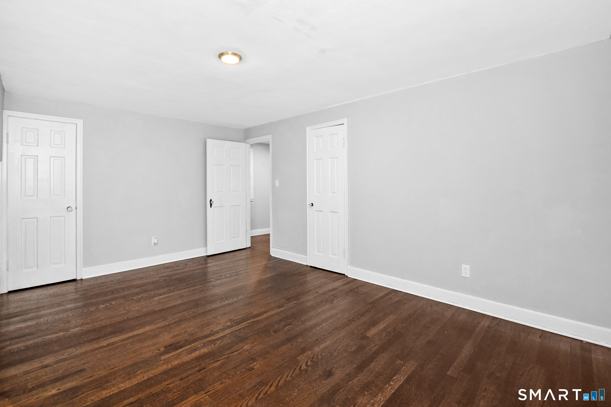 63 Park Road Hamden CT 06517