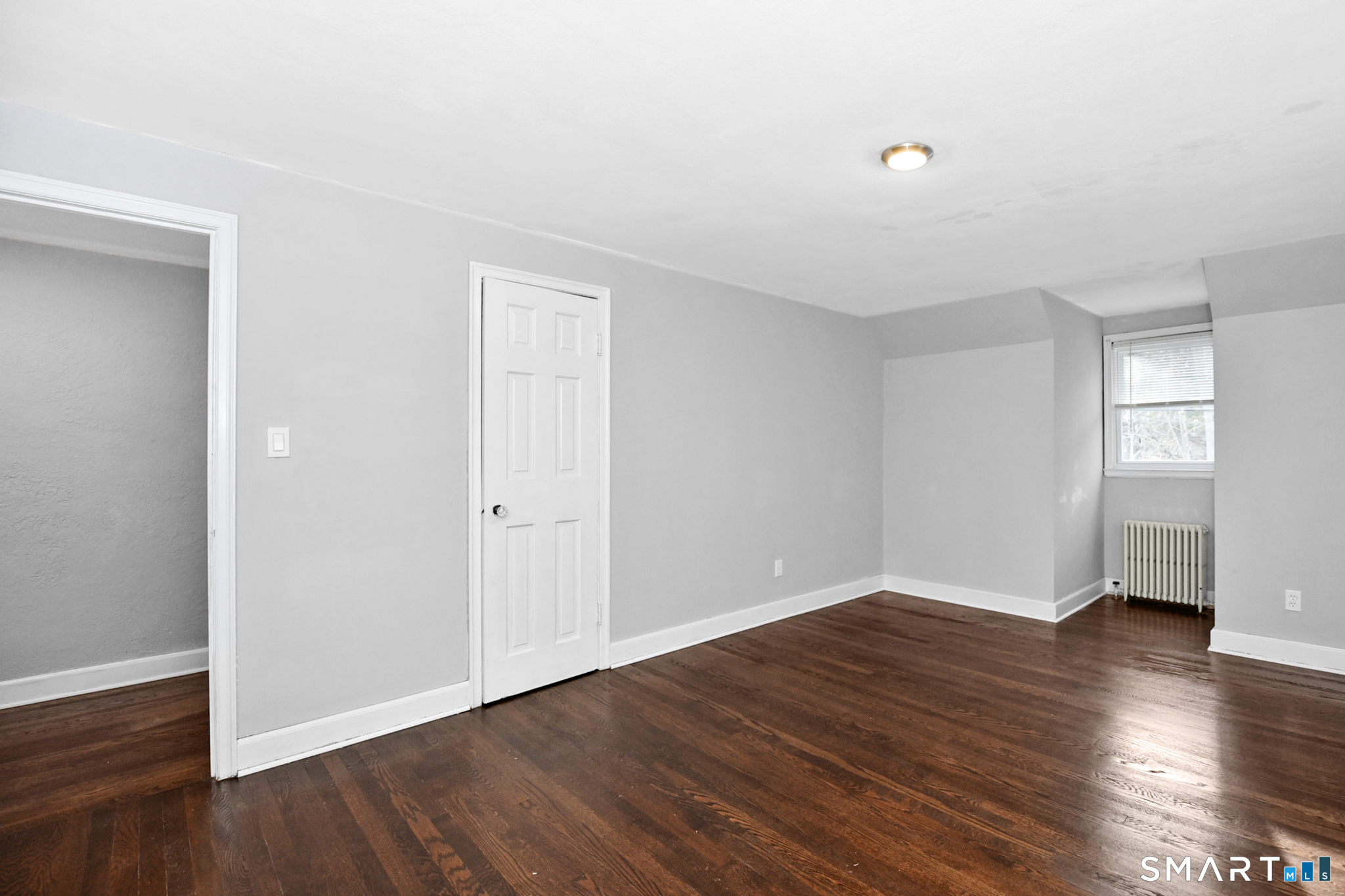 63 Park Road Hamden CT 06517