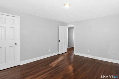 63 Park Road Hamden CT 06517