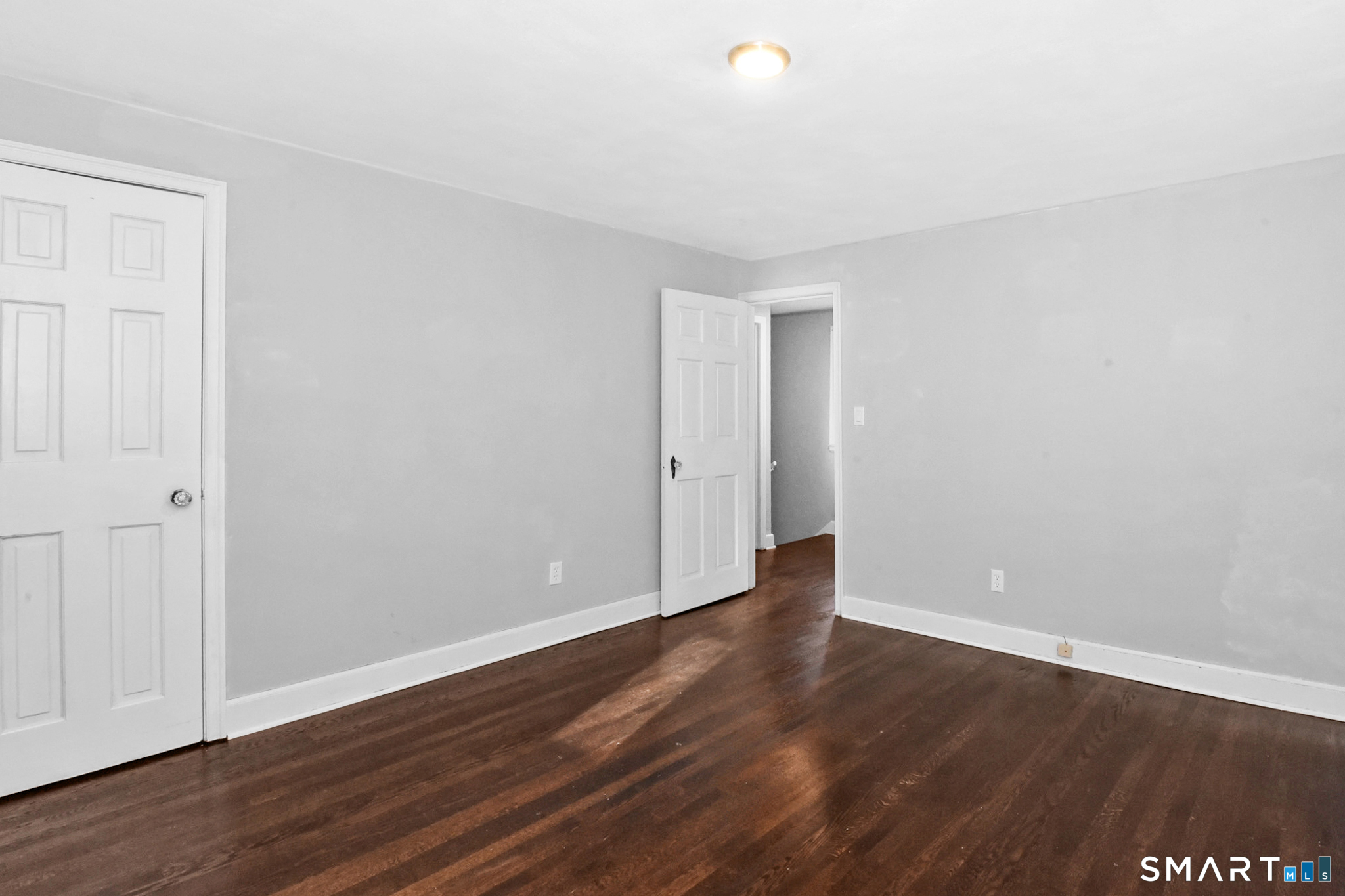 63 Park Road Hamden CT 06517