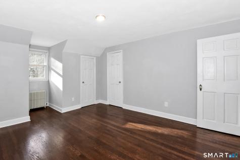 63 Park Road Hamden CT 06517