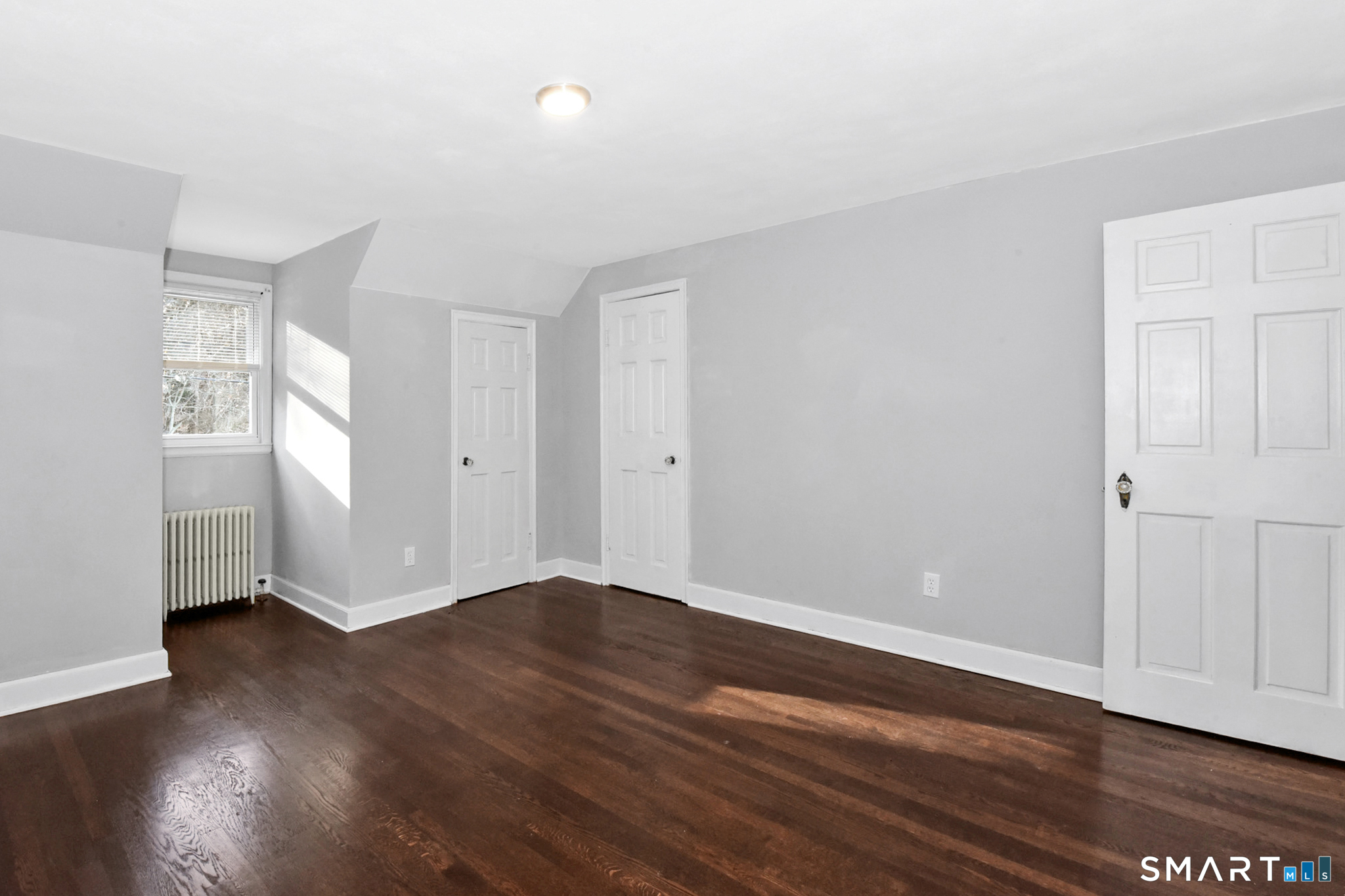 63 Park Road Hamden CT 06517