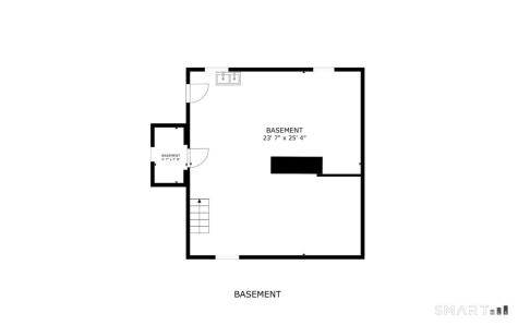 63 Park Road Hamden CT 06517
