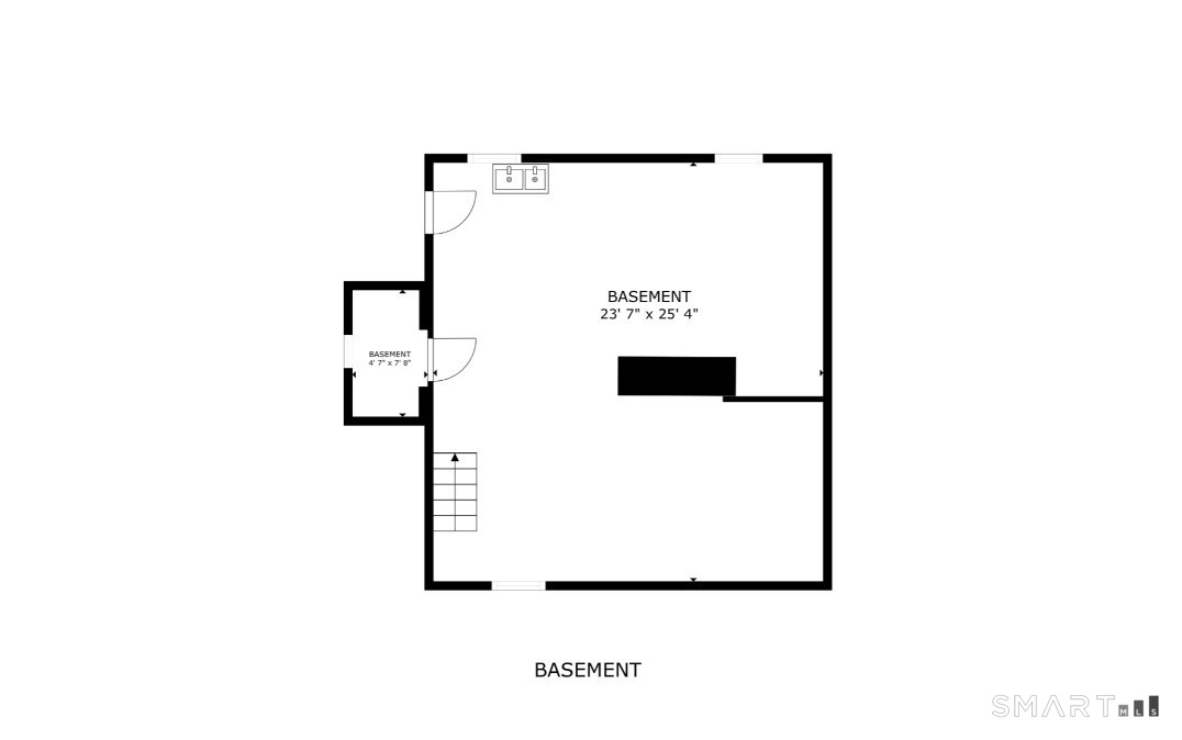 63 Park Road Hamden CT 06517