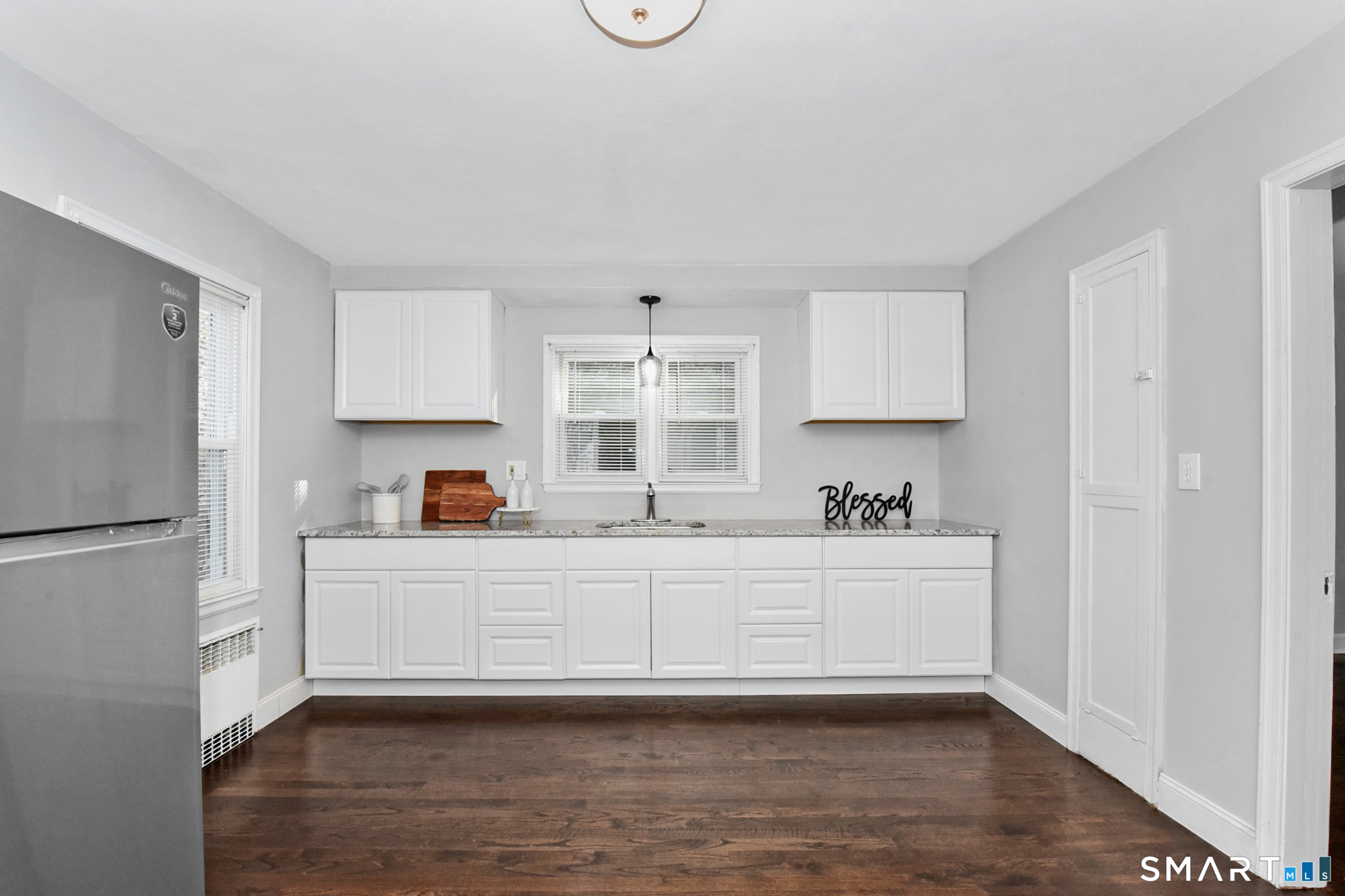 63 Park Road Hamden CT 06517