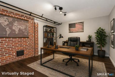 63 Park Road Hamden CT 06517
