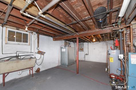 63 Park Road Hamden CT 06517