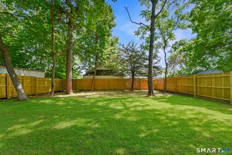 63 Park Road Hamden CT 06517