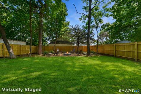 63 Park Road Hamden CT 06517