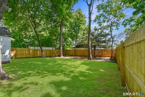 63 Park Road Hamden CT 06517