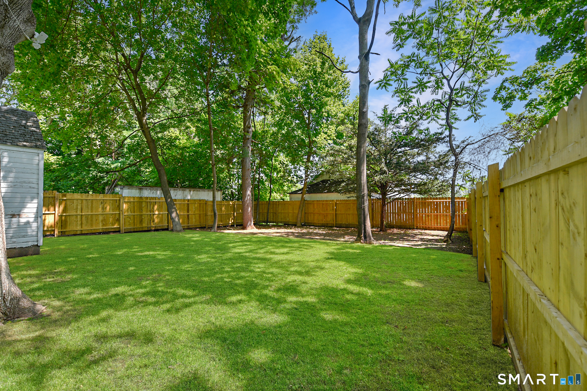 63 Park Road Hamden CT 06517