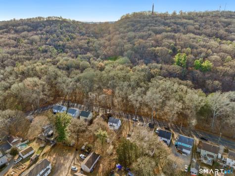 63 Park Road Hamden CT 06517