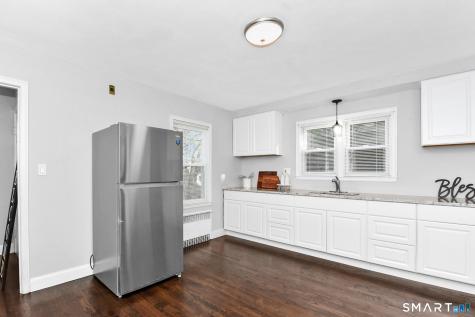 63 Park Road Hamden CT 06517