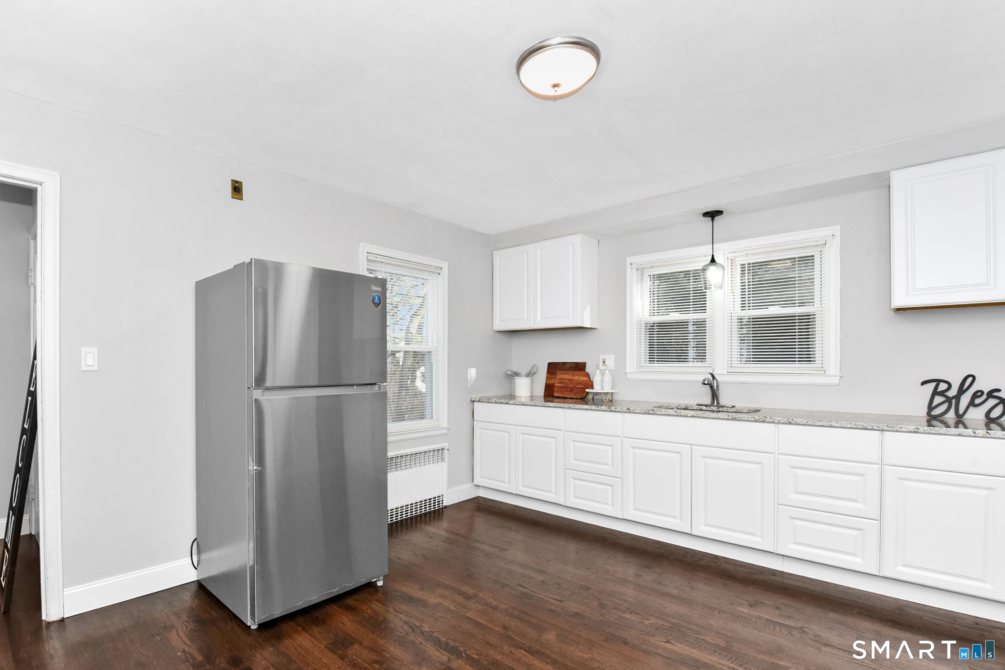63 Park Road Hamden CT 06517