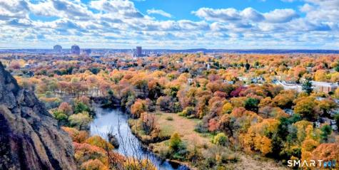 63 Park Road Hamden CT 06517