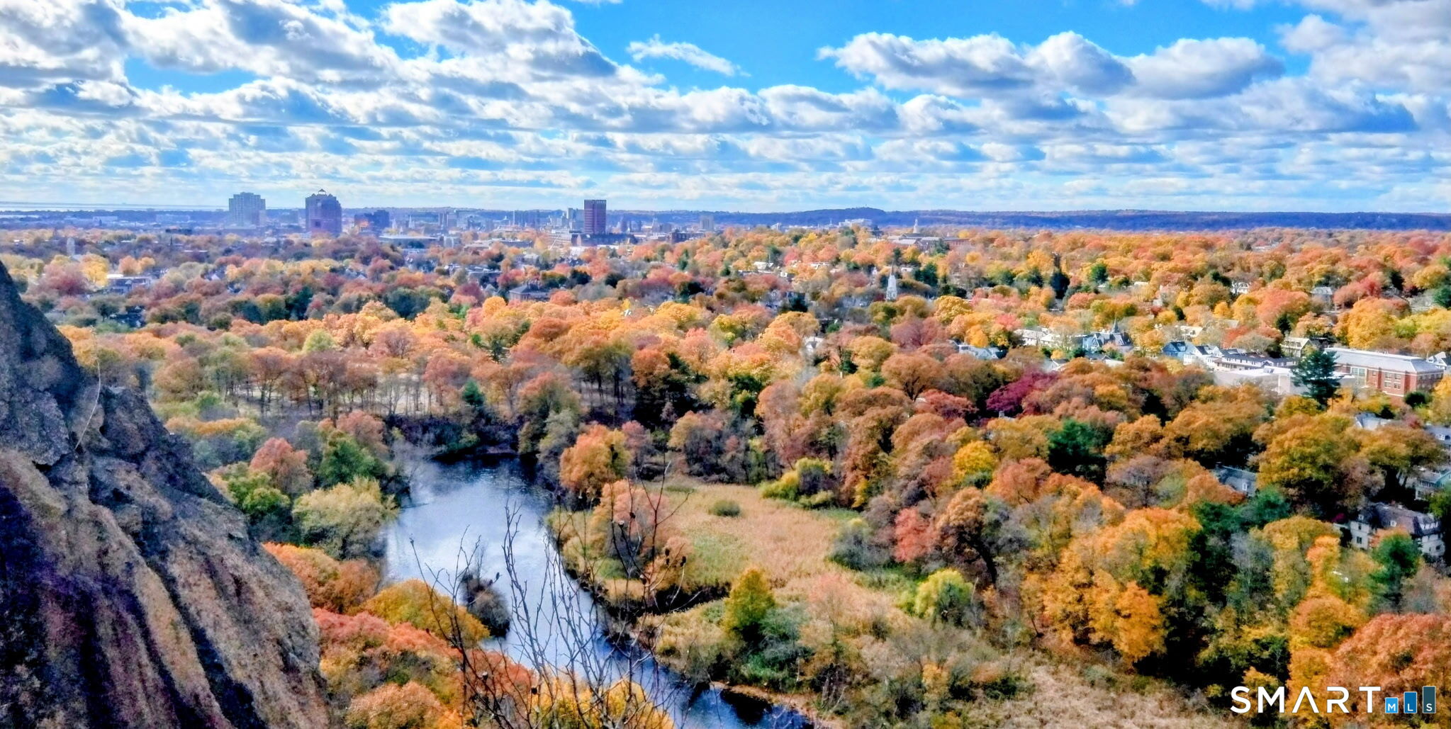 63 Park Road Hamden CT 06517