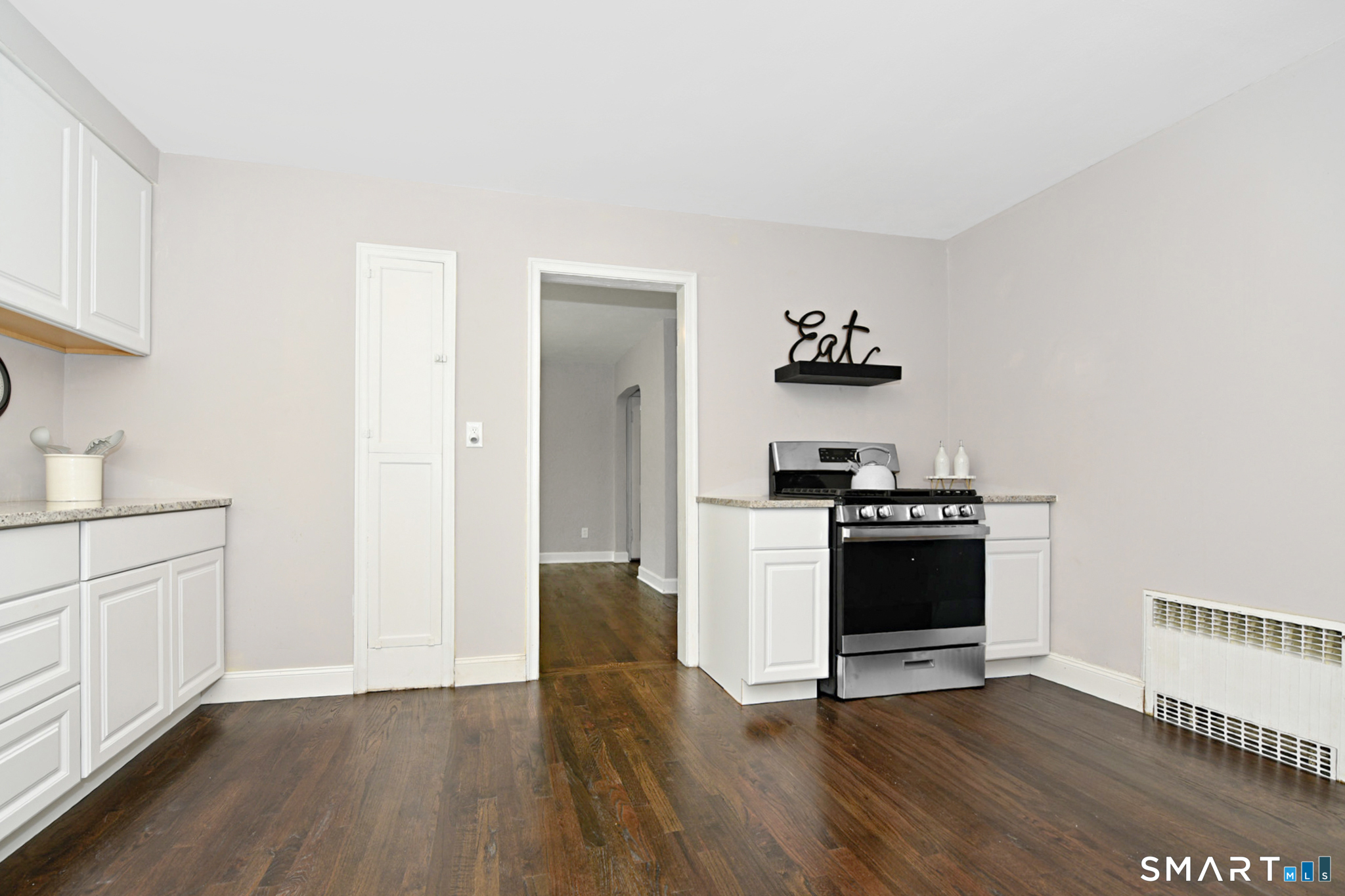 63 Park Road Hamden CT 06517