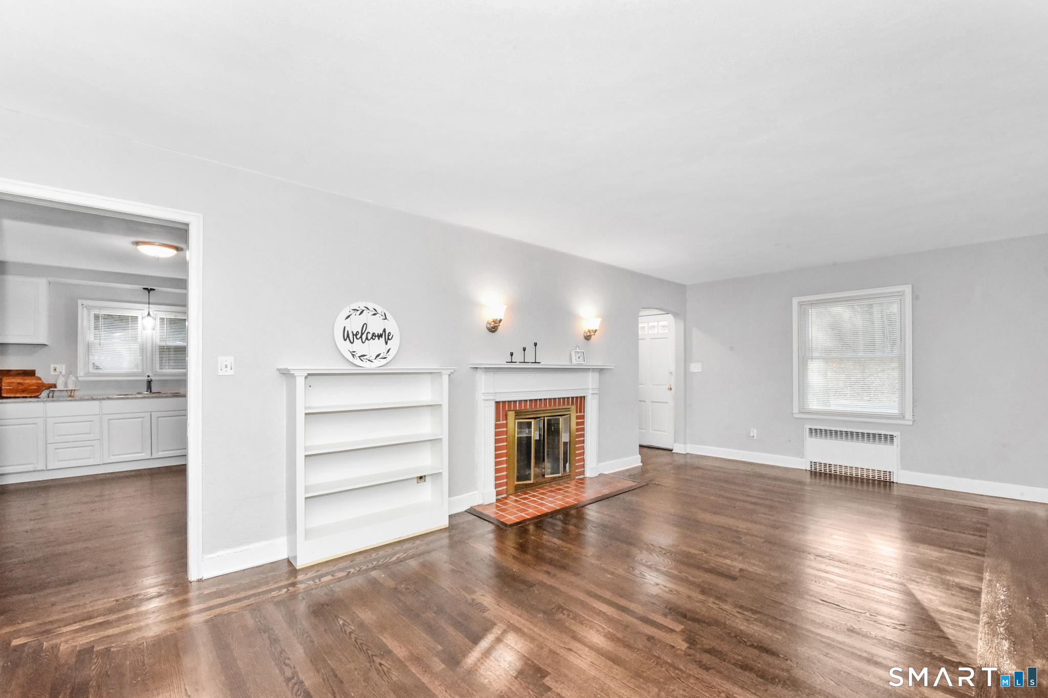 63 Park Road Hamden CT 06517