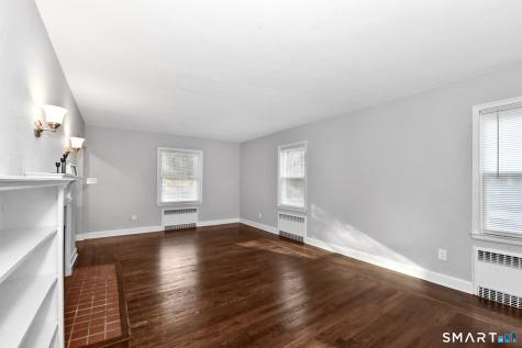 63 Park Road Hamden CT 06517