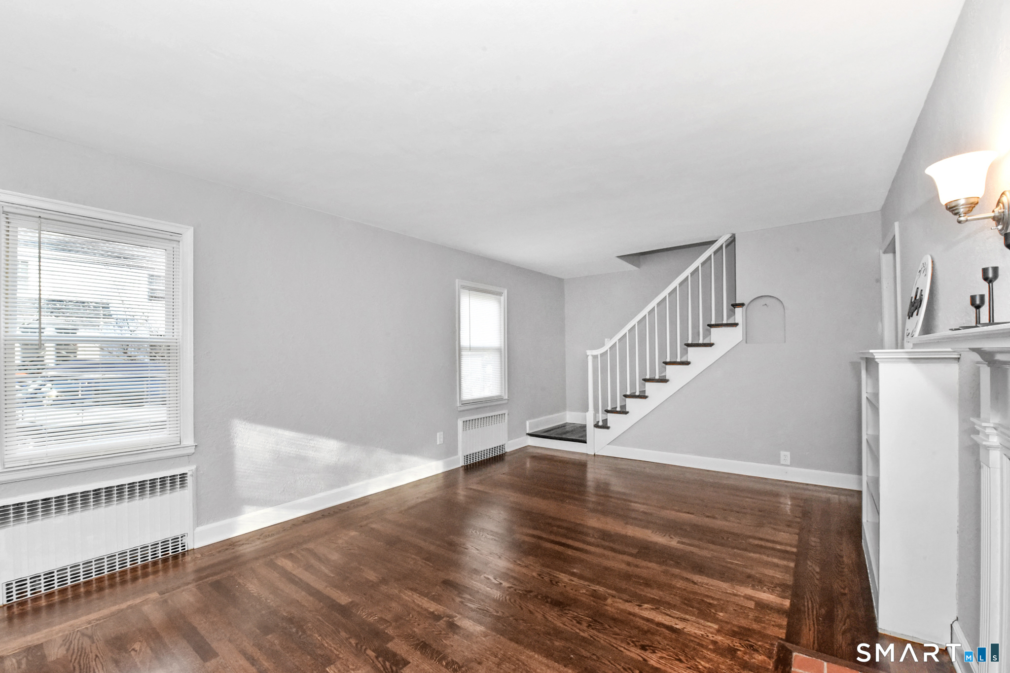 63 Park Road Hamden CT 06517