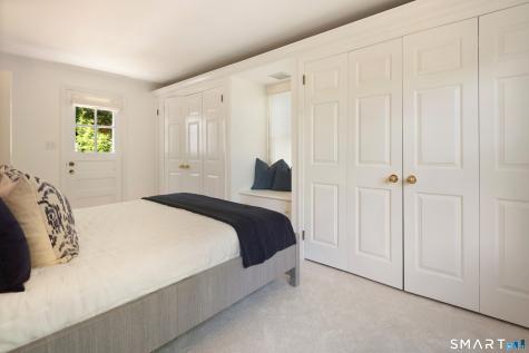 61 Sunrise Avenue New Canaan CT 06840