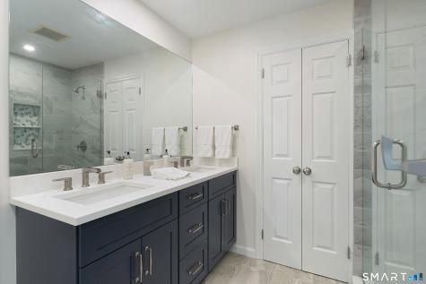 61 Sunrise Avenue New Canaan CT 06840