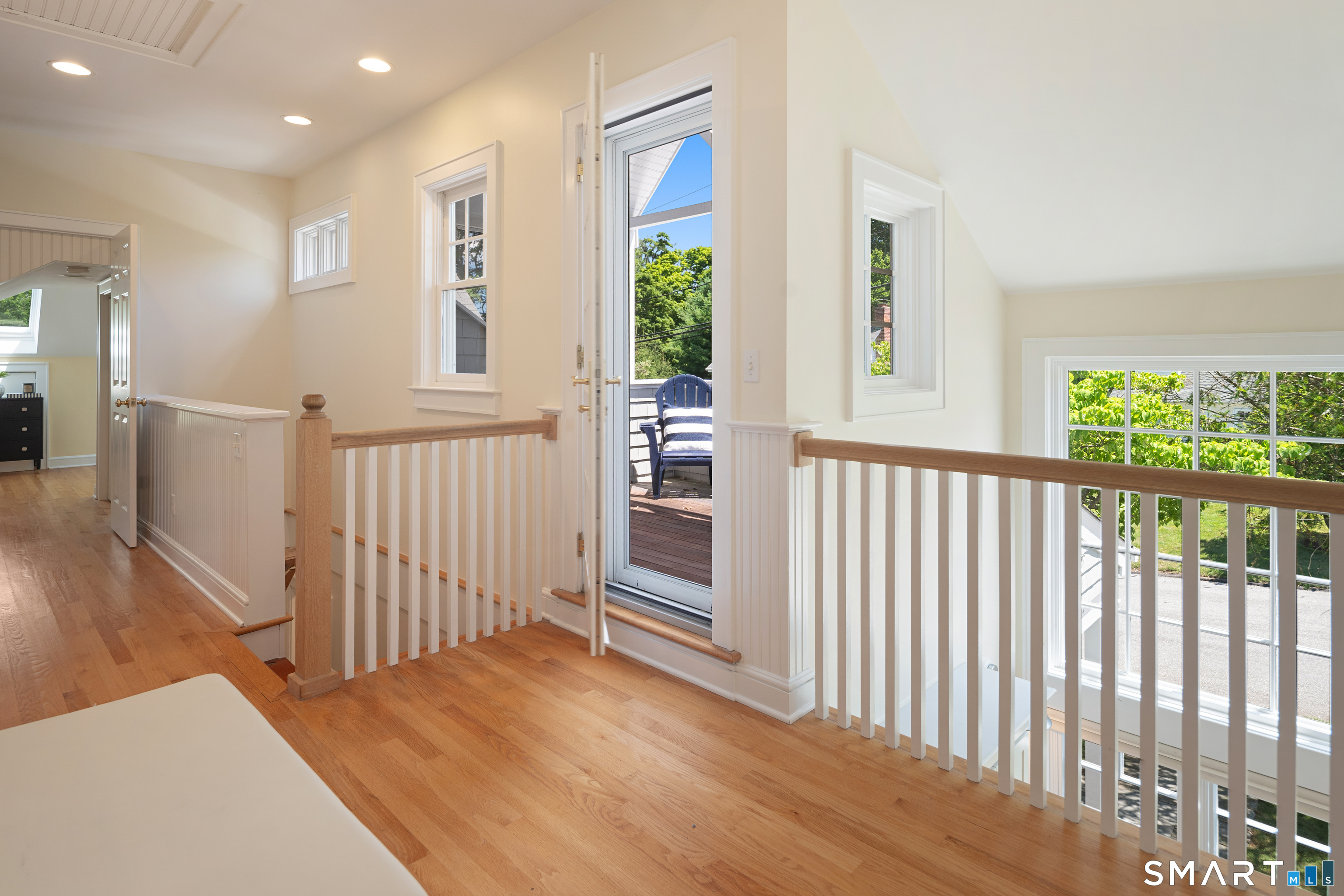 61 Sunrise Avenue New Canaan CT 06840