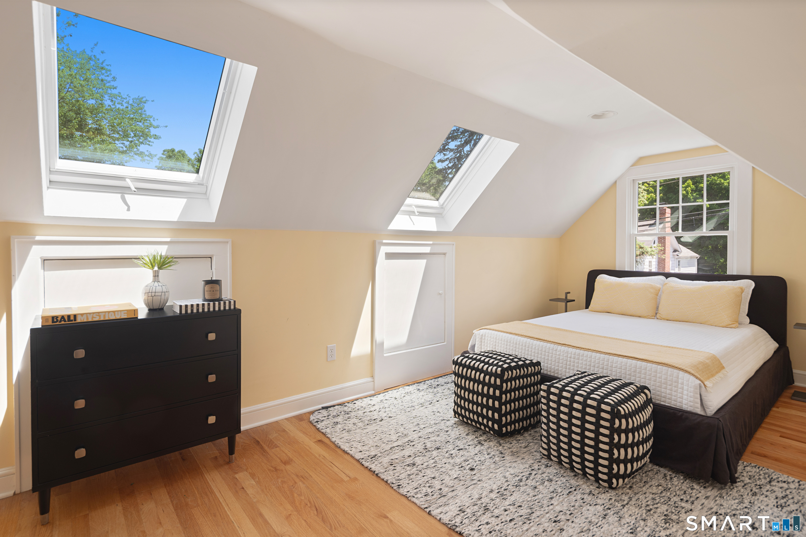 61 Sunrise Avenue New Canaan CT 06840