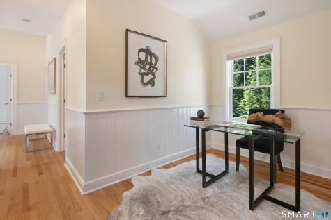 61 Sunrise Avenue New Canaan CT 06840