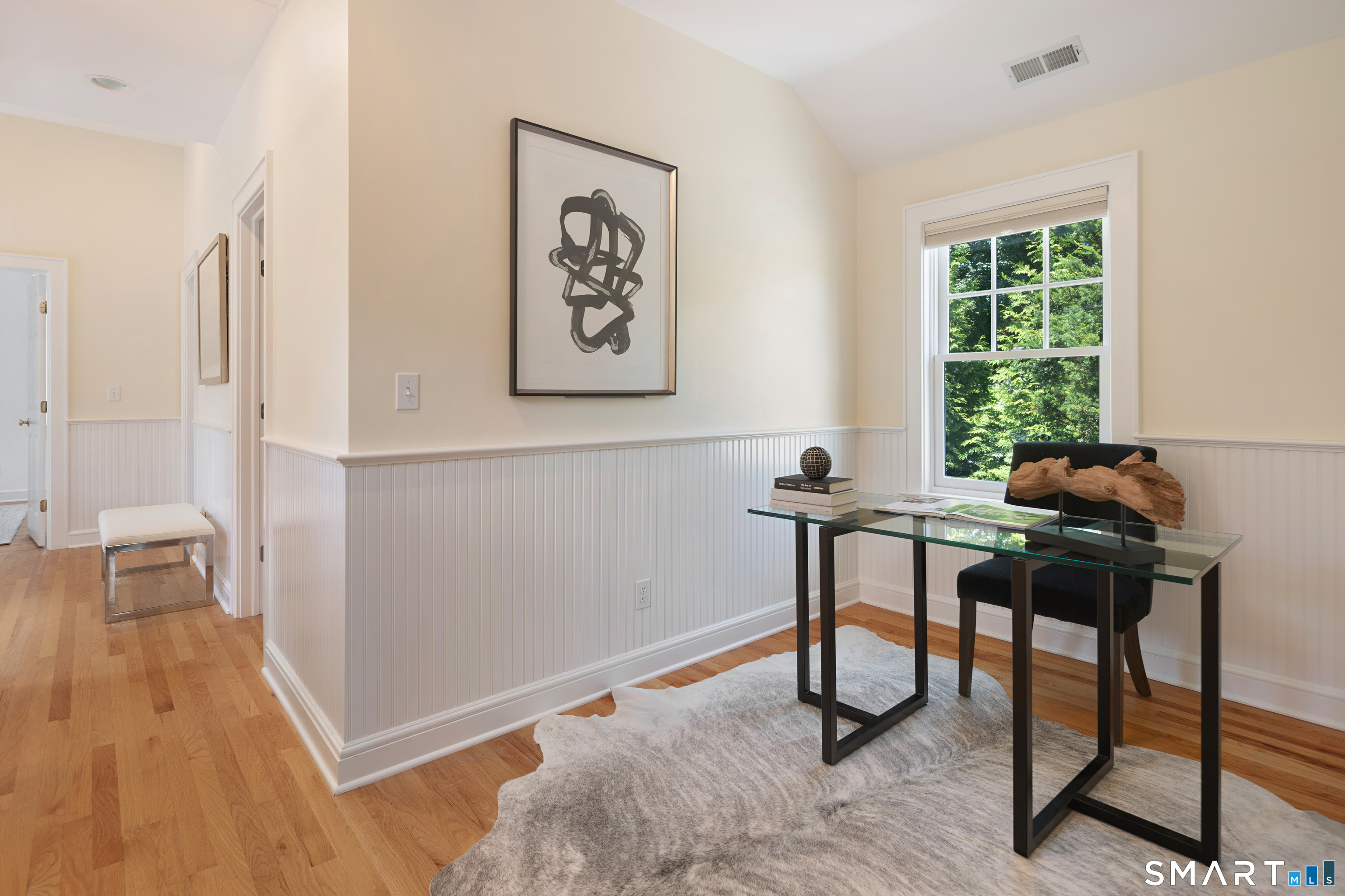 61 Sunrise Avenue New Canaan CT 06840