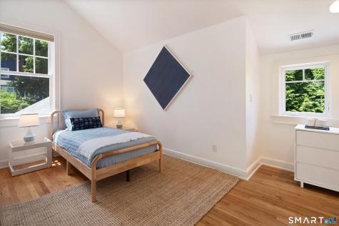 61 Sunrise Avenue New Canaan CT 06840