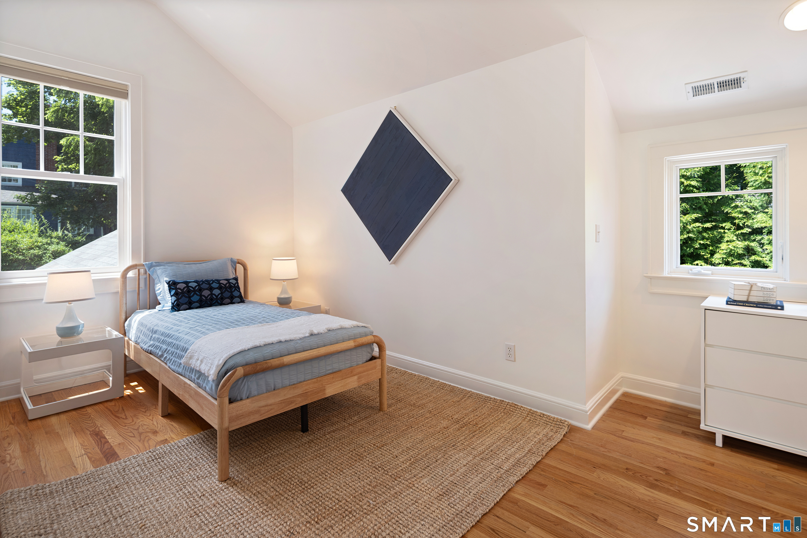 61 Sunrise Avenue New Canaan CT 06840