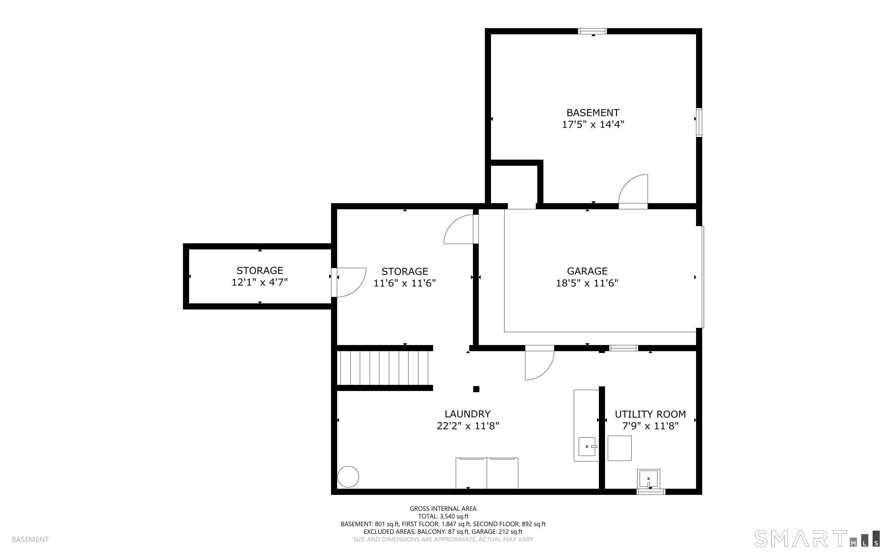 61 Sunrise Avenue New Canaan CT 06840